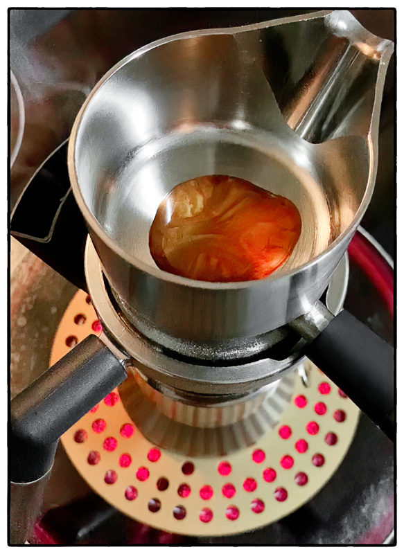 9Barista Brewing