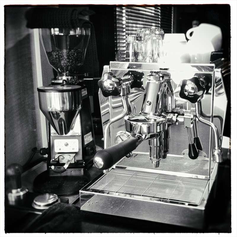 2007 Giotto Premium