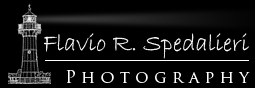 Flavio R. Spedalieri Photography