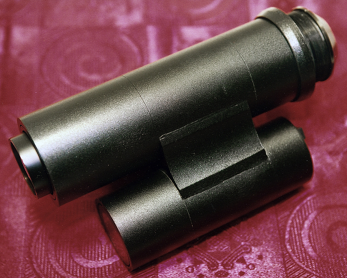 FRS_NV3