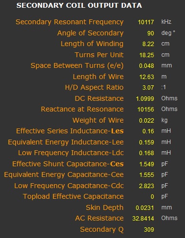 Click To Enlarge JavaTC Model